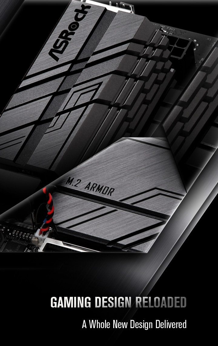 Motherboard's concept picture